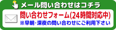 メール問い合わせ画像