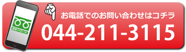 Call: 044-211-3115